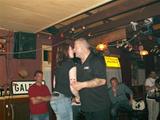 darrylfitton-138