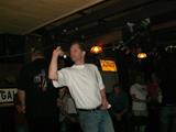 darrylfitton-141