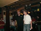 darrylfitton-142