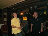 darrylfitton-144