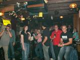darrylfitton-146