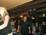 darrylfitton-148