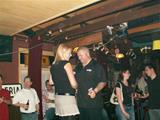 darrylfitton-149
