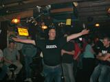 darrylfitton-151