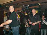 darrylfitton-152