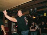 darrylfitton-155