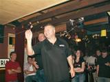 darrylfitton-156
