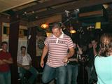 darrylfitton-159