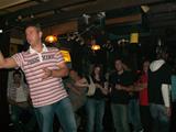 darrylfitton-160