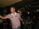darrylfitton-162