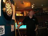 darrylfitton-165