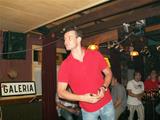 darrylfitton-169