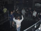 CIMG2569